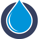 Drainage System Cleaning Pros