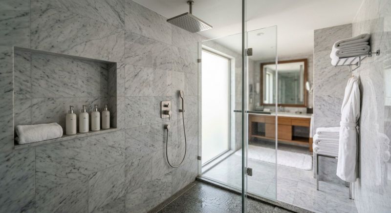 Venice, FL