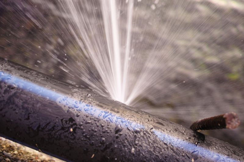Bidet Repair Service in Columbus, OH