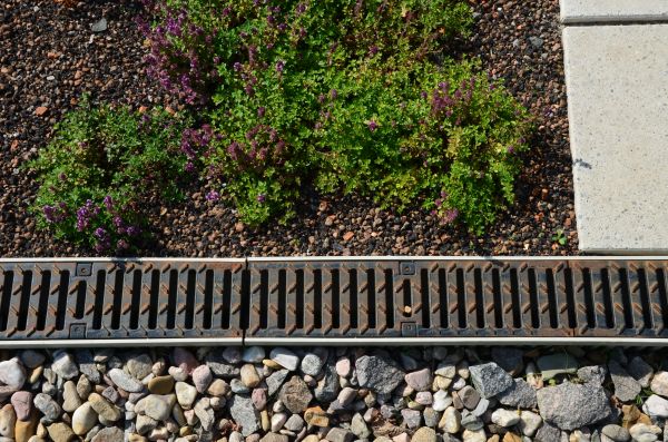 Grow your Drainage System Cleaning business